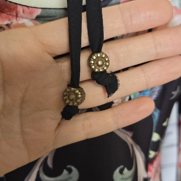 Antix Dress - Picture 4 of 7